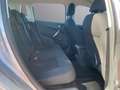 Peugeot 2008 2008 1.6 e-hdi 8v Active s&s 92cv Plateado - thumbnail 18