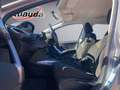 Peugeot 2008 2008 1.6 e-hdi 8v Active s&s 92cv Plateado - thumbnail 8