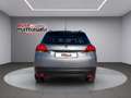 Peugeot 2008 2008 1.6 e-hdi 8v Active s&s 92cv Plateado - thumbnail 4