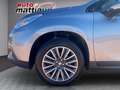 Peugeot 2008 2008 1.6 e-hdi 8v Active s&s 92cv Plateado - thumbnail 20