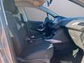 Peugeot 2008 2008 1.6 e-hdi 8v Active s&s 92cv Plateado - thumbnail 17