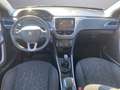 Peugeot 2008 2008 1.6 e-hdi 8v Active s&s 92cv Plateado - thumbnail 13