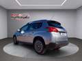 Peugeot 2008 2008 1.6 e-hdi 8v Active s&s 92cv Plateado - thumbnail 3