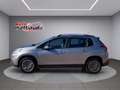 Peugeot 2008 2008 1.6 e-hdi 8v Active s&s 92cv Plateado - thumbnail 2