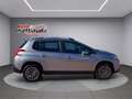 Peugeot 2008 2008 1.6 e-hdi 8v Active s&s 92cv Plateado - thumbnail 6