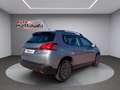 Peugeot 2008 2008 1.6 e-hdi 8v Active s&s 92cv Plateado - thumbnail 5