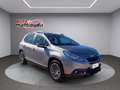 Peugeot 2008 2008 1.6 e-hdi 8v Active s&s 92cv Plateado - thumbnail 7