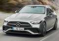 Mercedes-Benz C 43 AMG Coupé 4Matic Aut. - thumbnail 15