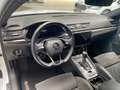 Skoda Superb Combi Sportline iV 1.4 TSI DSG AHK Navi Weiß - thumbnail 11