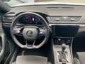 Skoda Superb Combi Sportline iV 1.4 TSI DSG AHK Navi Weiß - thumbnail 15
