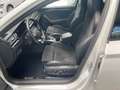 Skoda Superb Combi Sportline iV 1.4 TSI DSG AHK Navi Weiß - thumbnail 12