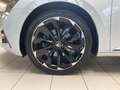 Skoda Superb Combi Sportline iV 1.4 TSI DSG AHK Navi Weiß - thumbnail 17