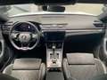 Skoda Superb Combi Sportline iV 1.4 TSI DSG AHK Navi Weiß - thumbnail 14