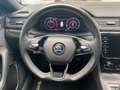 Skoda Superb Combi Sportline iV 1.4 TSI DSG AHK Navi Weiß - thumbnail 16