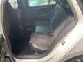 Skoda Superb Combi Sportline iV 1.4 TSI DSG AHK Navi Weiß - thumbnail 13