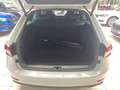Skoda Superb Combi Sportline iV 1.4 TSI DSG AHK Navi Weiß - thumbnail 8