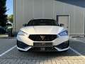 CUPRA Leon Sportstourer 1.4 e-Hybrid DSG *1. Hd.* *ACC* - thumbnail 5