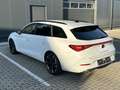 CUPRA Leon Sportstourer 1.4 e-Hybrid DSG *1. Hd.* *ACC* - thumbnail 8