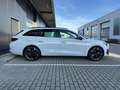 CUPRA Leon Sportstourer 1.4 e-Hybrid DSG *1. Hd.* *ACC* - thumbnail 9