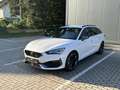 CUPRA Leon Sportstourer 1.4 e-Hybrid DSG *1. Hd.* *ACC* - thumbnail 3