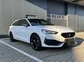 CUPRA Leon Sportstourer 1.4 e-Hybrid DSG *1. Hd.* *ACC* - thumbnail 1