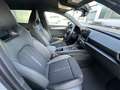 CUPRA Leon Sportstourer 1.4 e-Hybrid DSG *1. Hd.* *ACC* - thumbnail 13