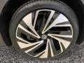 Volkswagen ID.4 Pro Performance *LED*NAVI*ACC*PDC*21"*TEL* Gris - thumbnail 5