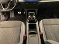 Volkswagen ID.4 Pro Performance *LED*NAVI*ACC*PDC*21"*TEL* Gris - thumbnail 15