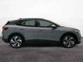 Volkswagen ID.4 Pro Performance *LED*NAVI*ACC*PDC*21"*TEL* Gris - thumbnail 6