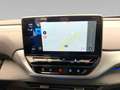 Volkswagen ID.4 Pro Performance *LED*NAVI*ACC*PDC*21"*TEL* Gris - thumbnail 16