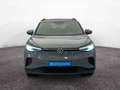 Volkswagen ID.4 Pro Performance *LED*NAVI*ACC*PDC*21"*TEL* Gris - thumbnail 2