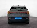 Volkswagen ID.4 Pro Performance *LED*NAVI*ACC*PDC*21"*TEL* Gris - thumbnail 8