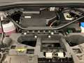 Volkswagen ID.4 Pro Performance *LED*NAVI*ACC*PDC*21"*TEL* Gris - thumbnail 17