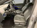 Volkswagen ID.4 Pro Performance *LED*NAVI*ACC*PDC*21"*TEL* Gris - thumbnail 12
