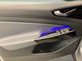 Volkswagen ID.4 Pro Performance *LED*NAVI*ACC*PDC*21"*TEL* Gris - thumbnail 10