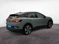 Volkswagen ID.4 Pro Performance *LED*NAVI*ACC*PDC*21"*TEL* Gris - thumbnail 7