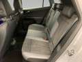 Volkswagen ID.4 Pro Performance *LED*NAVI*ACC*PDC*21"*TEL* Gris - thumbnail 13