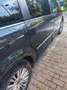 Lancia Voyager 2.8 CRD16v Gold - thumbnail 7