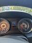 Lancia Voyager 2.8 CRD16v Gold - thumbnail 3