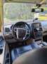 Lancia Voyager 2.8 CRD16v Gold - thumbnail 4