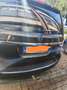 Lancia Voyager 2.8 CRD16v Gold - thumbnail 2