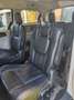 Lancia Voyager 2.8 CRD16v Gold - thumbnail 9