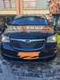 Lancia Voyager 2.8 CRD16v Gold - thumbnail 1