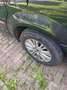 Lancia Voyager 2.8 CRD16v Gold - thumbnail 8