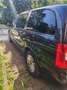 Lancia Voyager 2.8 CRD16v Gold - thumbnail 10