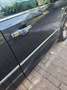 Lancia Voyager 2.8 CRD16v Gold - thumbnail 6
