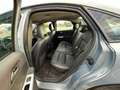 Volvo S40 2.0 Business Pro Edition 48500 km - thumbnail 12