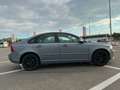 Volvo S40 2.0 Business Pro Edition 48500 km - thumbnail 5