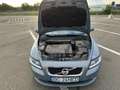 Volvo S40 2.0 Business Pro Edition 48500 km - thumbnail 14