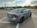 Volvo S40 2.0 Business Pro Edition 48500 km - thumbnail 1